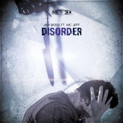 Disorder