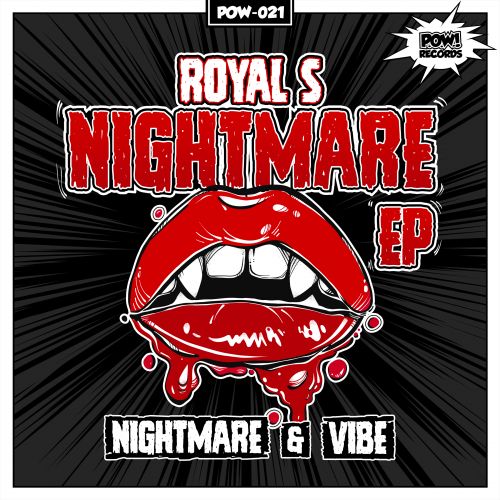 Nightmare