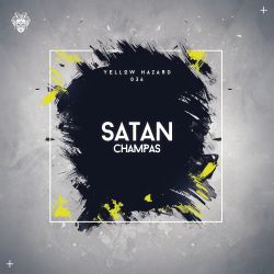 Satan