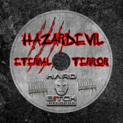 Eternal Terror