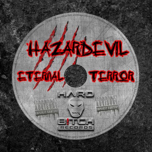 Eternal Terror