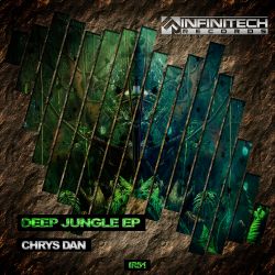Deep Jungle