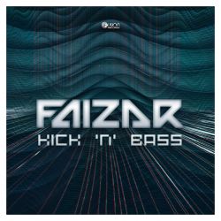 Kick 'n Bass