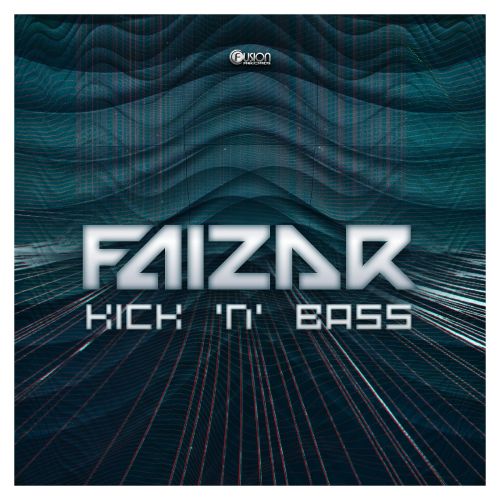 Kick 'n Bass