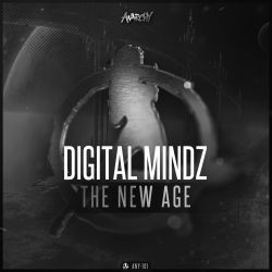 The New Age