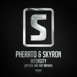 Intensity (Official RMF 2017 Anthem)