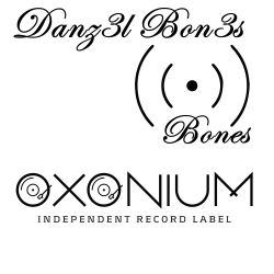 Bones & Epic