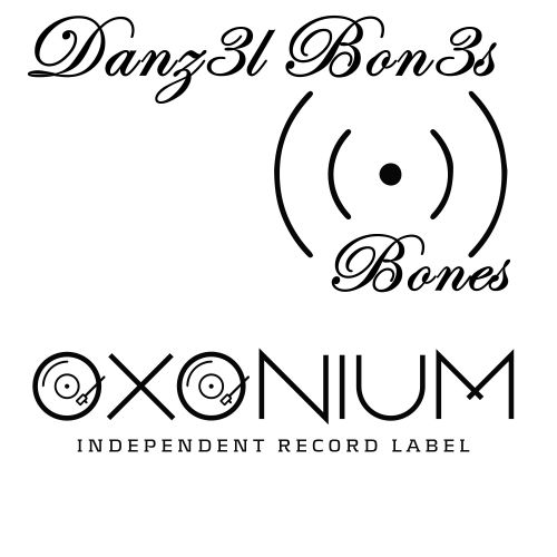 Bones & Epic