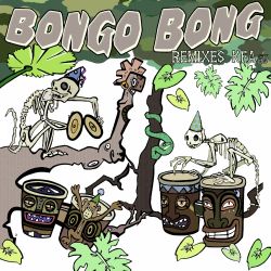 Bongo Bong