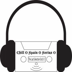 Techno of Hard