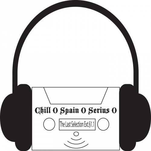Techno of Hard
