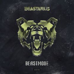 Beastmode