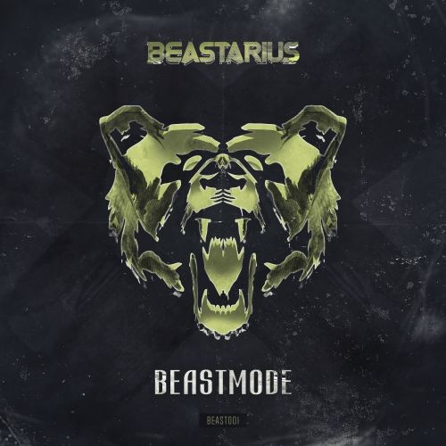 Beastmode