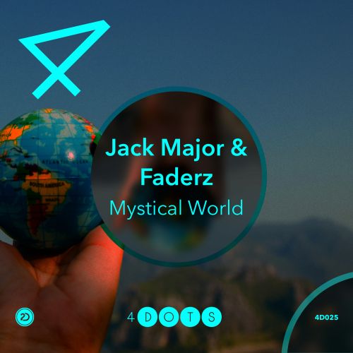 Mystical World