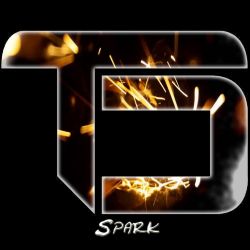 Spark