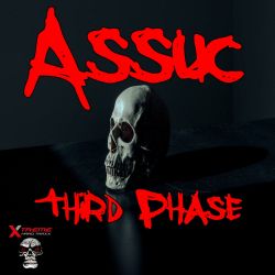 Third Phase