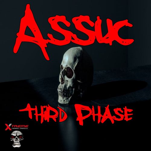 Third Phase