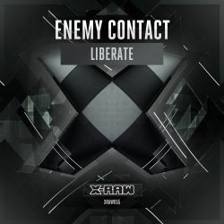 Liberate