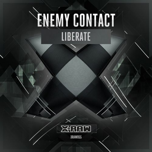 Liberate