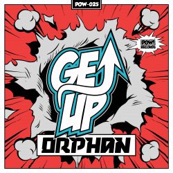 Get Up