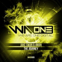 The Journey