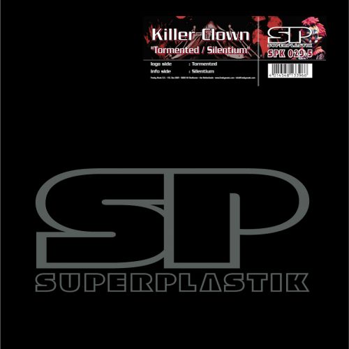 Silentium