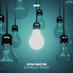 Guerilla Radio