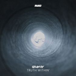 Truth Within\'
