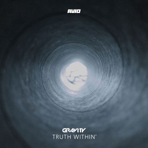 Truth Within\'
