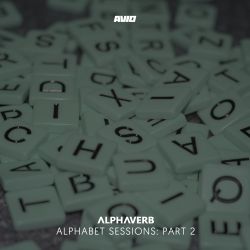 Epic Bass by Alphaverb cover art