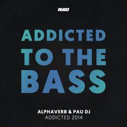 Addicted 2014