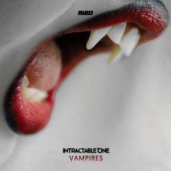Vampires