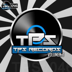 Vane Dj - Tubular base