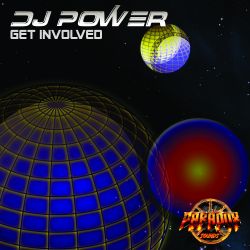 Get Involved