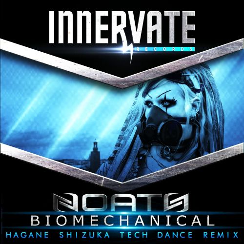 Biomechanical