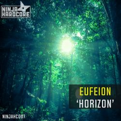 Horizon