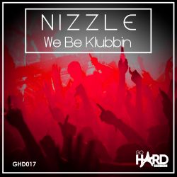 We Be Klubbin