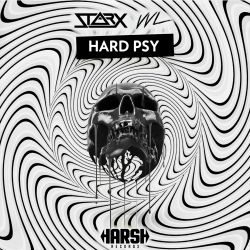 Hard Psy