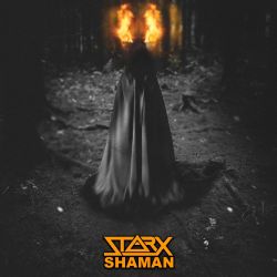 Shaman