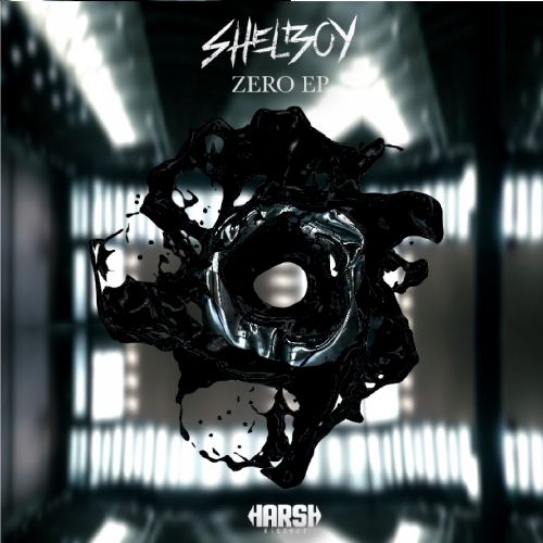 Zero