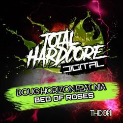 Bed Of Roses