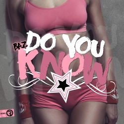 Do You Know