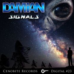 Signals