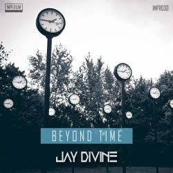 Beyond Time