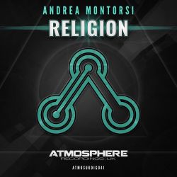 Religion