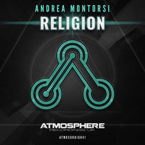 Religion