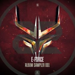 Men Of Steel (Devin Wild Remix)