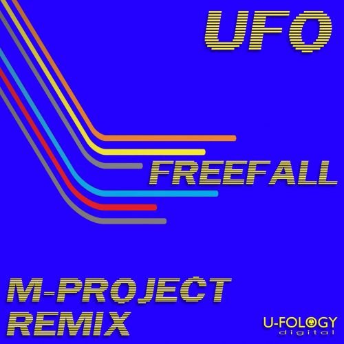 Freefall