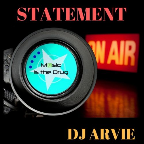 Statement