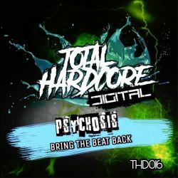 Bring The Beat Back